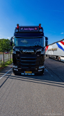 20240914-Boss-Datrans-Hagens-00074